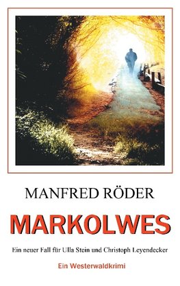 Markolwes