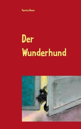 Der Wunderhund