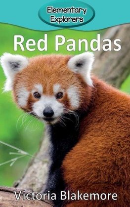 Red Pandas