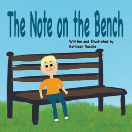 The Note on the Bench