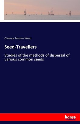 Seed-Travellers