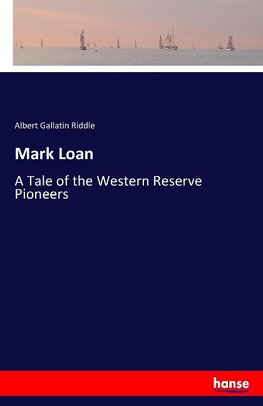 Mark Loan