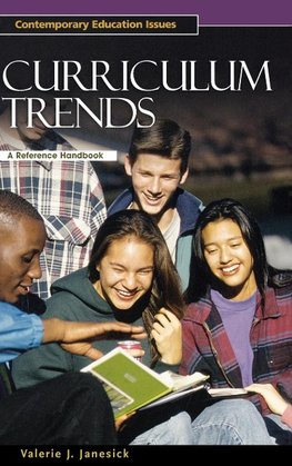 Curriculum Trends