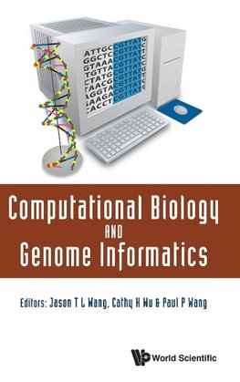 Computational Biology and Genome Informatics