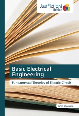 Basic Electrical Engineering