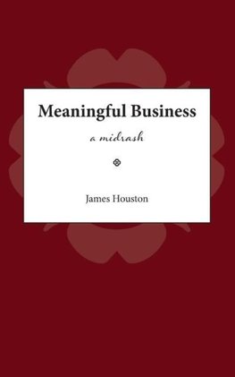 Meaningful Business