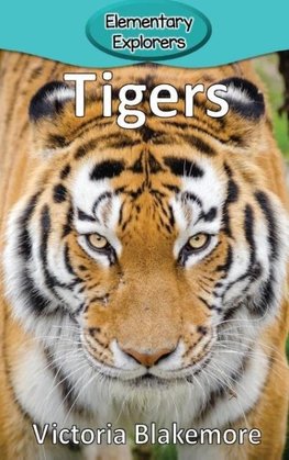 Tigers