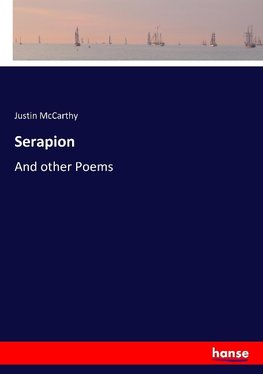 Serapion