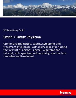 Smith's Family Physician