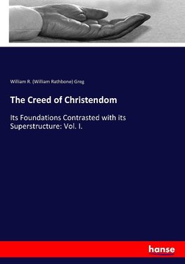 The Creed of Christendom