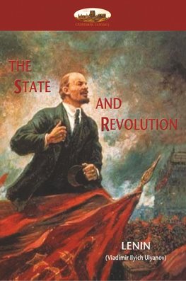 The State and Revolution