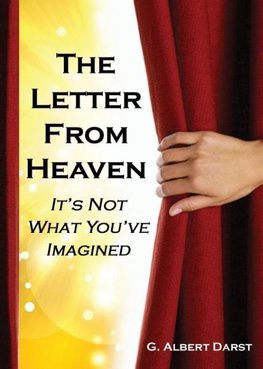 The Letter from Heaven