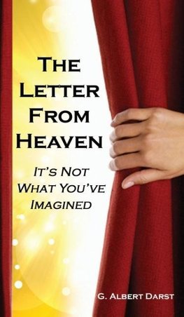 The Letter from Heaven