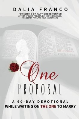 One Proposal