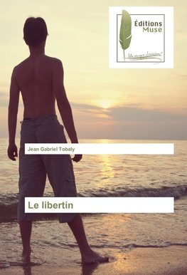 Le libertin