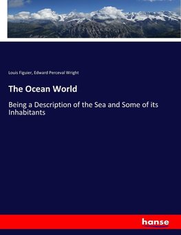 The Ocean World