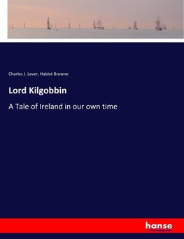 Lord Kilgobbin