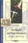 Stechapfel und Engelstrompete