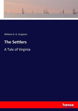 The Settlers