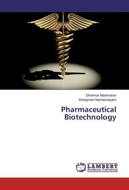 Pharmaceutical Biotechnology