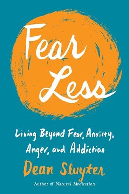 Fear Less