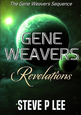 Gene Weavers