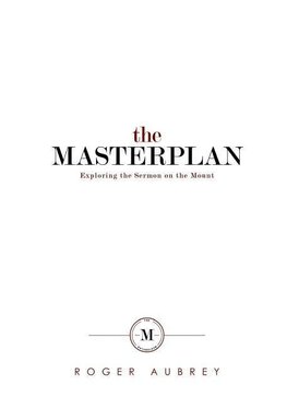 The Masterplan