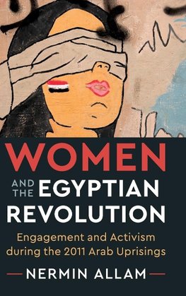 Women and the Egyptian Revolution