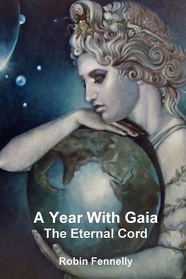 A Year With Gaia