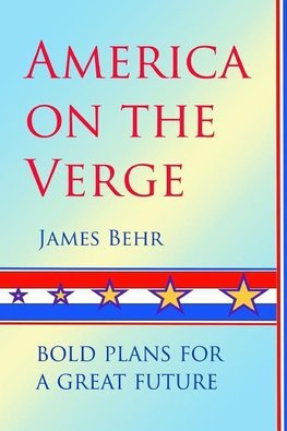 America On the Verge