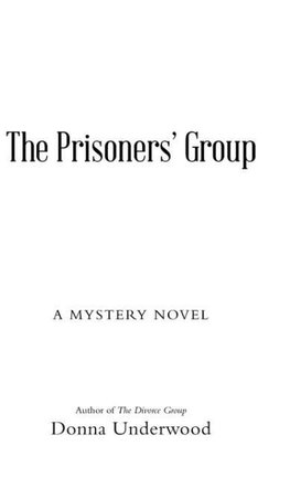 The Prisoners' Group