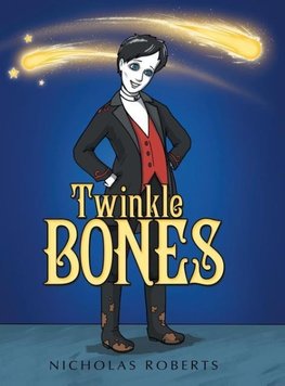 Twinkle Bones