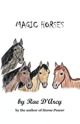 Magic Horses