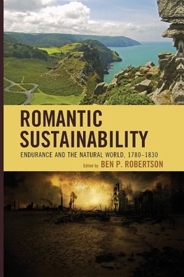 ROMANTIC SUSTAINABILITY