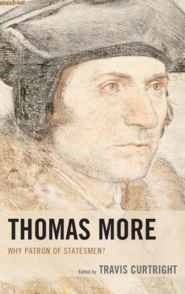 THOMAS MORE