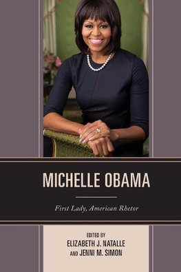 MICHELLE OBAMA