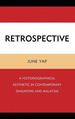 Retrospective