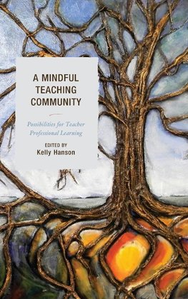 Mindful Teaching Community