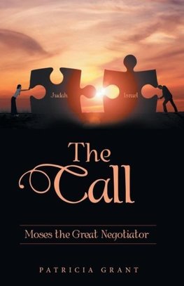 The Call