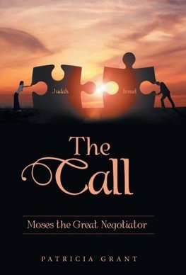 The Call