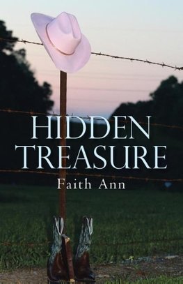 Hidden Treasure