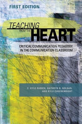 Teaching From the Heart