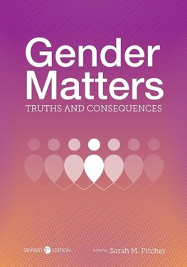 Gender Matters