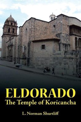 ELDORADO