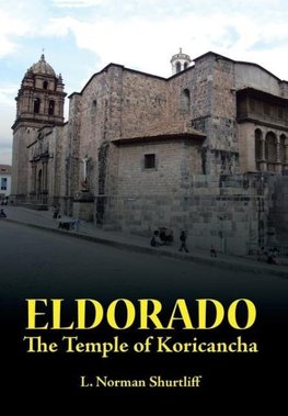 ELDORADO