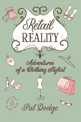 Retail Reality