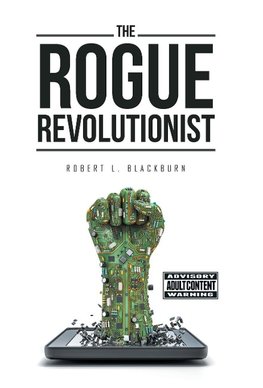 The Rogue Revolutionist