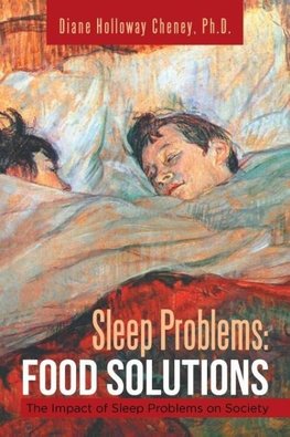 Sleep Problems