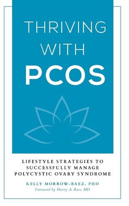 Thriving with PCOS