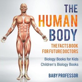 The Human Body